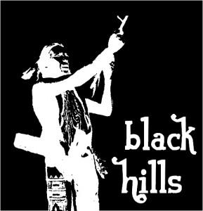 logo_black_hills.2